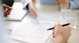 現代電力電(dian)子及電源技術(shù)的發展