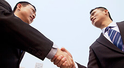 大功率直流電(diàn)源技術的發展(zhǎn)趨勢